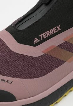 Adidas Performance TERREX FREE HIKER C.RDY W - Hiking Shoes - Shadow Maroon/red/pulse Lilac 13 Adidas Performance TERREX FREE HIKER C.RDY W - Hiking Shoes - Shadow Maroon/red/pulse Lilac -adidas Performance Shop 740932a20d554faca11f444e95b69a10