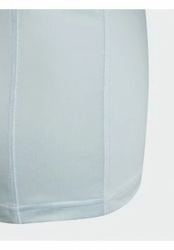 Adidas Performance CLUB UNISEX - Print T-shirt - Blue 11 Adidas Performance CLUB UNISEX - Print T-shirt - Blue -adidas Performance Shop 741820ab542d44d0bce29556d28e99fc