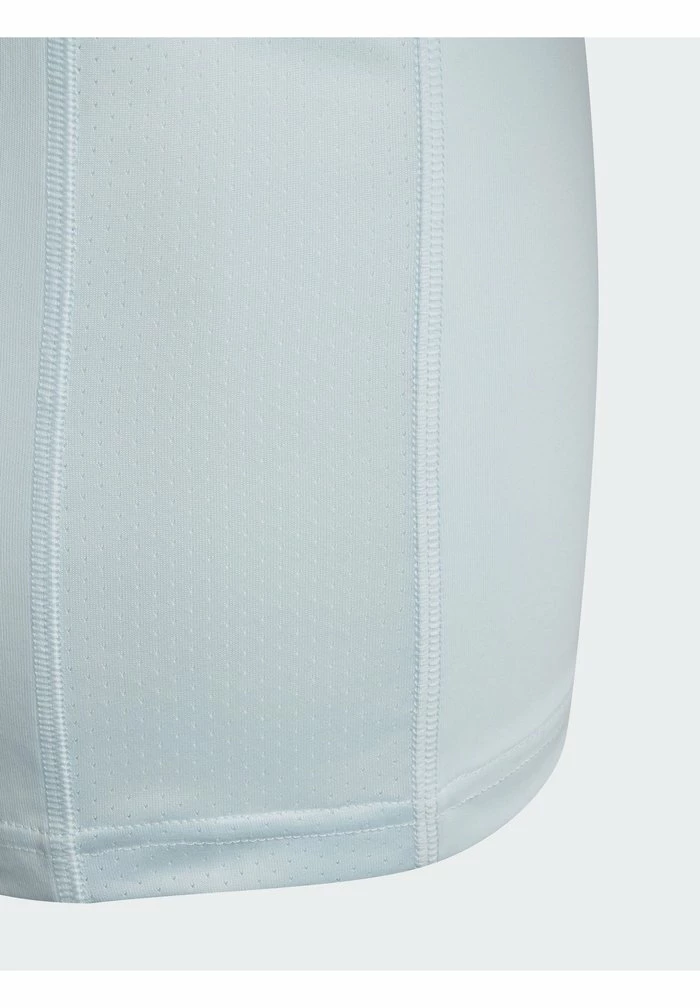 Adidas Performance CLUB UNISEX - Print T-shirt - Blue 7 Adidas Performance CLUB UNISEX - Print T-shirt - Blue - Image 5