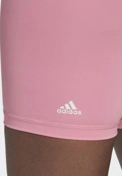 Adidas Performance OPTIME BIKE - Leggings - Bliss Pink 10 Adidas Performance OPTIME BIKE - Leggings - Bliss Pink -adidas Performance Shop 7431c2cf8a914fa187cb7d7dea12d0a5
