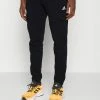 Adidas Performance Tracksuit Bottoms - Black -adidas Performance Shop 74332228c3744be29e7c70983a7979d9