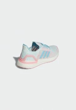 Adidas Performance ULTRABOOST CC 1 DNA CLIMACOOL - Trainers - Blue 13 Adidas Performance ULTRABOOST CC 1 DNA CLIMACOOL - Trainers - Blue -adidas Performance Shop 743c00b9a8604d3c8fee9a72ed04d60e