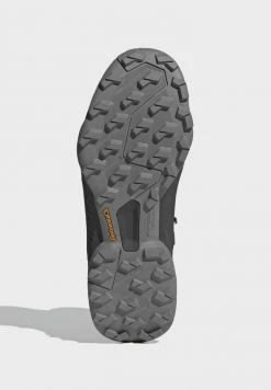 Adidas Performance TERREX SWIFT R3 MID GORE-TEX® HIKING - Hiking Shoes - Black 17 Adidas Performance TERREX SWIFT R3 MID GORE-TEX® HIKING - Hiking Shoes - Black -adidas Performance Shop 745573c30ee3443c836696781d406bba