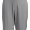 Adidas Performance ULTIMATE - Sports Shorts - Grey