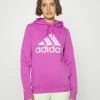 Adidas Performance Hoodie - Bliss Lilac -adidas Performance Shop 7456e211dead4825bf0856a710fa0949