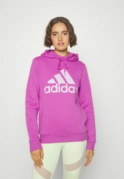 Adidas Performance Hoodie - Bliss Lilac