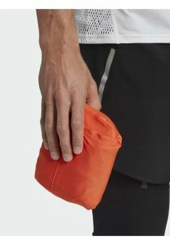 Adidas Performance MARATHON JKT - Running Jacket - Orange 15 Adidas Performance MARATHON JKT - Running Jacket - Orange -adidas Performance Shop 745e2063b9dc4def94ded1d8ad5dee92