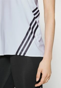 Adidas Performance WTR ICNS TK - Top - White/black -adidas Performance Shop 74693fc348d1436a946d81219f25c36e