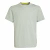 Adidas Performance HEAT RDY - Sports T-shirt - Green -adidas Performance Shop 7473218d91d94e5abf7f66a1ba3b623b
