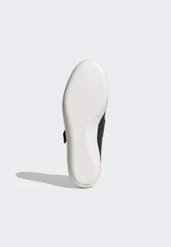 Adidas Performance ADIZERO SHOTPUT - Competition Running Shoes - Black -adidas Performance Shop 747b8330170d43418e263917a5e3d457