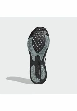 Adidas Performance SUPERNOVA + - Neutral Running Shoes - Black -adidas Performance Shop 74c18beef6cd47a89dd3223160d89e8e