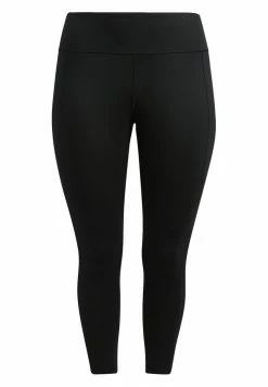 Adidas Performance YO STO - Leggings - Black 19 Adidas Performance YO STO - Leggings - Black -adidas Performance Shop 74c81c0bbd994046a6133030c61d673c