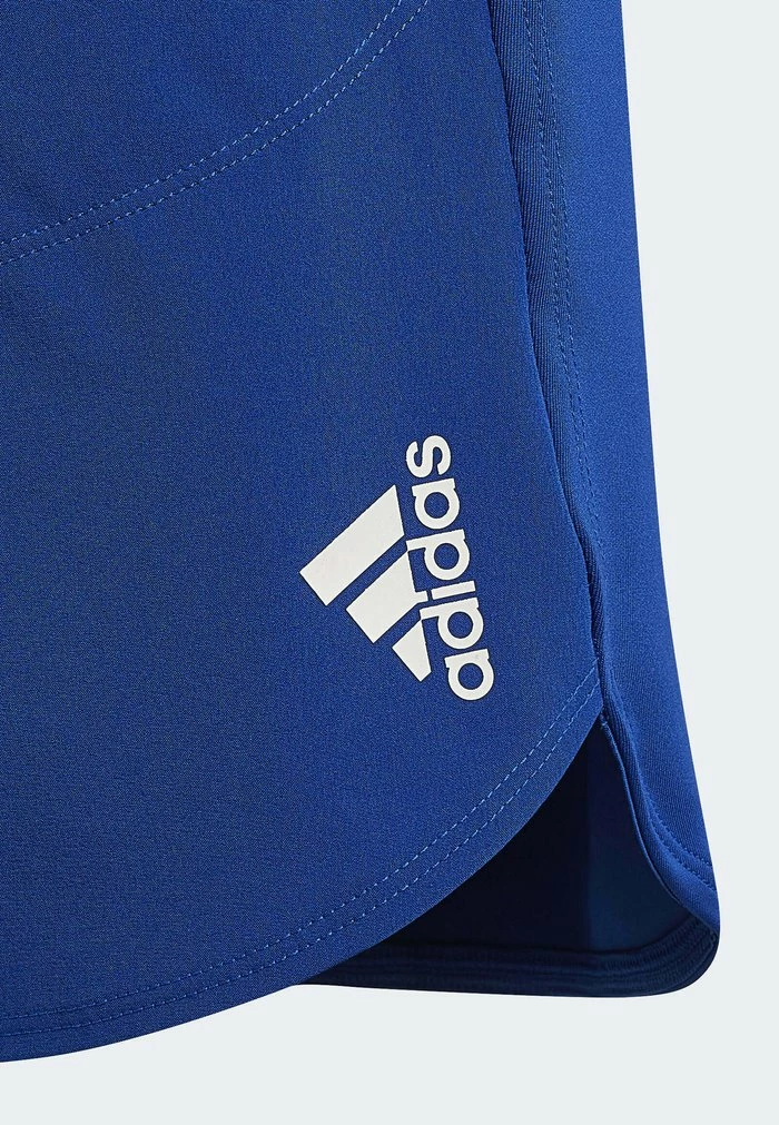 Adidas Performance AEROREADY - Sports Shorts - Blue 7 Adidas Performance AEROREADY - Sports Shorts - Blue - Image 5