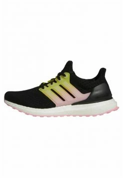 Adidas Performance ULTRABOOST - Trainers - Black 10 Adidas Performance ULTRABOOST - Trainers - Black -adidas Performance Shop 74d6862239fc40d8b740605f76c2f29e