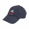 Adidas Performance CASQUETTE FC BAYERN DNA - Cap - Blue 1 Adidas Performance CASQUETTE FC BAYERN DNA - Cap - Blue -adidas Performance Shop 74e5779ab60e443ca55de76ebe60954b