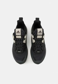 Adidas Performance TERREX TRAILMAKER - Trail Running Shoes - Core Black/aluminium 11 Adidas Performance TERREX TRAILMAKER - Trail Running Shoes - Core Black/aluminium -adidas Performance Shop 74e80aa14f1b457aa88fb17bd4282679