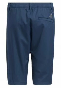 Adidas Performance ULTIMATE - Sports Shorts - Blue 8 Adidas Performance ULTIMATE - Sports Shorts - Blue -adidas Performance Shop 7502714eb3954477b26a2778da524f7b