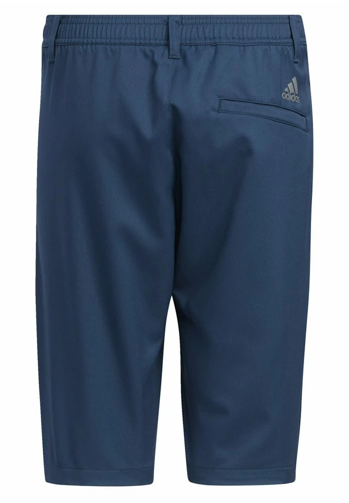 Adidas Performance ULTIMATE - Sports Shorts - Blue 4 Adidas Performance ULTIMATE - Sports Shorts - Blue - Image 2