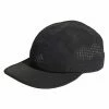 Adidas Performance AWAY - Cap - Black 1 Adidas Performance AWAY - Cap - Black -adidas Performance Shop 750464f5da654dd2b0d4d5abe11fb46e