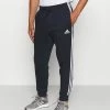 Adidas Performance Tracksuit Bottoms - Legend Ink/white 1 Adidas Performance Tracksuit Bottoms - Legend Ink/white -adidas Performance Shop 751eb86cc2bb4a659718c4c77bebae72