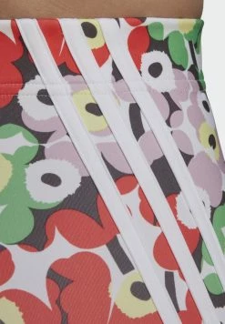 Adidas Performance MARIMEKKO X ADIDAS - Shorts - White/multicolor 13 Adidas Performance MARIMEKKO X ADIDAS - Shorts - White/multicolor -adidas Performance Shop 751fe9da65884a82ae0433333e612be5