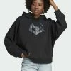 Adidas Performance ARSENAL DNA GRAPHIC - Sweatshirt - Black 1 Adidas Performance ARSENAL DNA GRAPHIC - Sweatshirt - Black -adidas Performance Shop 75208db2ece24e00a481a9595a21283e