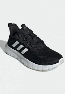 Adidas Performance Trainers - Black -adidas Performance Shop 752858b67d4843be87fcb0683b8bddad