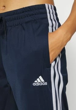 Adidas Performance Tracksuit - Legend Ink 17 Adidas Performance Tracksuit - Legend Ink -adidas Performance Shop 752b2a6f188c4af5baf0f77cec6ef9ba