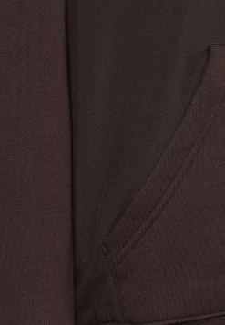 Adidas Performance Hoodie - Red 13 Adidas Performance Hoodie - Red -adidas Performance Shop 7532bcda46454439aca735418d5e1fba