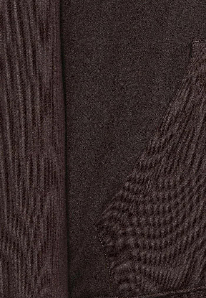 Adidas Performance Hoodie - Red 7 Adidas Performance Hoodie - Red - Image 5