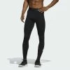 Adidas Performance Leggings - Black 2 Adidas Performance Leggings - Black -adidas Performance Shop 754674e256cf4a26be46c0a3bc36a22a