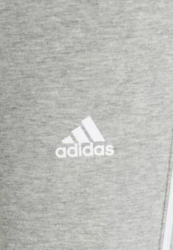 Adidas Performance Leggings - Mottled Grey -adidas Performance Shop 7551f65993d34e03a0338a53b0685dcb