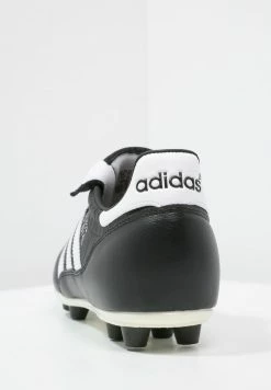 Adidas Performance SCHUHE COPA MUNDIAL - Moulded Stud Football Boots - Zwart/wit 11 Adidas Performance SCHUHE COPA MUNDIAL - Moulded Stud Football Boots - Zwart/wit -adidas Performance Shop 7565afe1c29d451ab34354fcc9f19374