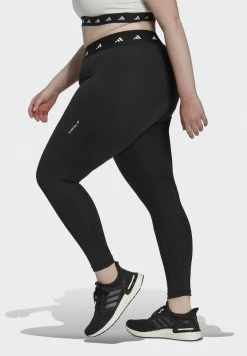 Adidas Performance Leggings - Black 12 Adidas Performance Leggings - Black -adidas Performance Shop 7567f77d062c441b89b625989d182bd9