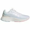 Adidas Performance SPEEDMOTION - Neutral Running Shoes - White -adidas Performance Shop 756ad7c443e74e89b2fa6e2071d9f560