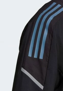 Adidas Performance AB PRE JKT - Training Jacket - Black 24 Adidas Performance AB PRE JKT - Training Jacket - Black -adidas Performance Shop 757839d970e44fde82e4586a3c1f3674