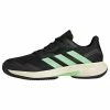 Adidas Performance Clay Court Tennis Shoes - Black -adidas Performance Shop 758a110d531b490fac71cce8a07408f7