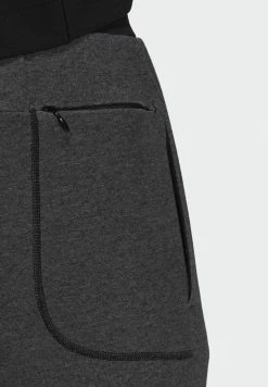 Adidas Performance YOGA FL PANT - Tracksuit Bottoms - Black 11 Adidas Performance YOGA FL PANT - Tracksuit Bottoms - Black -adidas Performance Shop 7599262e01d7496d9f78c49d6012e306