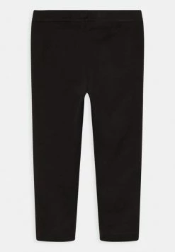 Adidas Performance INF DISNEY MICKEY MOUSE SUIT UNISEX SET - Sweatshirt - Grey 8 Adidas Performance INF DISNEY MICKEY MOUSE SUIT UNISEX SET - Sweatshirt - Grey -adidas Performance Shop 75a13d3d5c9141e8aaacf4c141f88b57