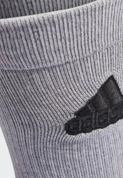 Adidas Performance Trainer Socks - Purple -adidas Performance Shop 75e54e2d857b44e4a2e57c3ac317f8ba