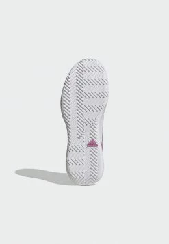 Adidas Performance DEFIANT SPEED - Multicourt Tennis Shoes - White -adidas Performance Shop 75ef55a13c5e4bc295b59d261c9d714f