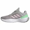Adidas Performance RESPONSE SUPER - Training Shoe - Grey Two/clear Pink/bliss Lilac -adidas Performance Shop 75fa7d67ef3c4c65ad2158bb08347f35