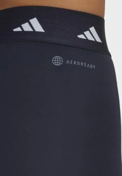 Adidas Performance BIKE - Leggings - Legend Ink/legend Ink -adidas Performance Shop 7616b14049aa41fc91115abbd6c08bf7