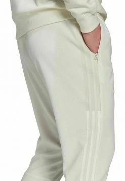 Adidas Performance HERREN - Tracksuit Bottoms - Beige -adidas Performance Shop 762968e113fb423a8814e91f6c65c29a