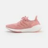Adidas Performance ULTRABOOST 22 - Neutral Running Shoes - Mauve/magic Mauve 2 Adidas Performance ULTRABOOST 22 - Neutral Running Shoes - Mauve/magic Mauve -adidas Performance Shop 76427913268447ef82907f86feeb5e2d