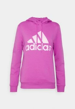 Adidas Performance Hoodie - Bliss Lilac 12 Adidas Performance Hoodie - Bliss Lilac -adidas Performance Shop 764a93a68a8a4b049ab1dd73f570571f