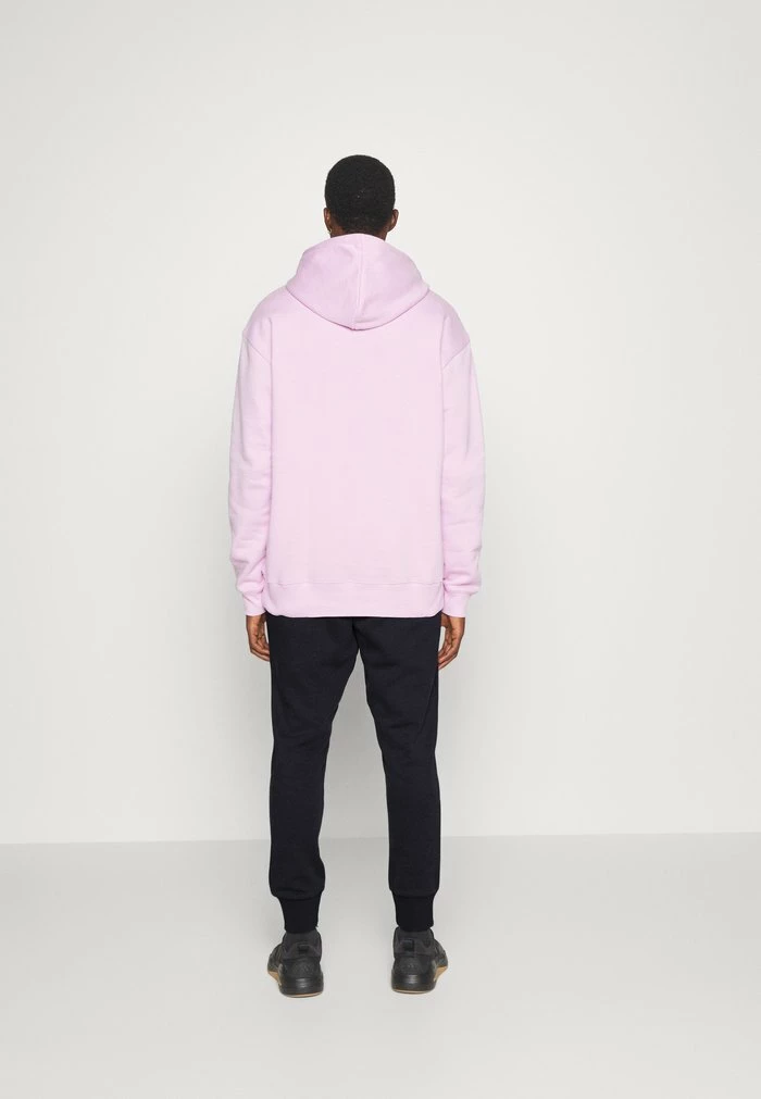 Adidas Performance Tracksuit Bottoms - Black/carbon 5 Adidas Performance Tracksuit Bottoms - Black/carbon - Image 3