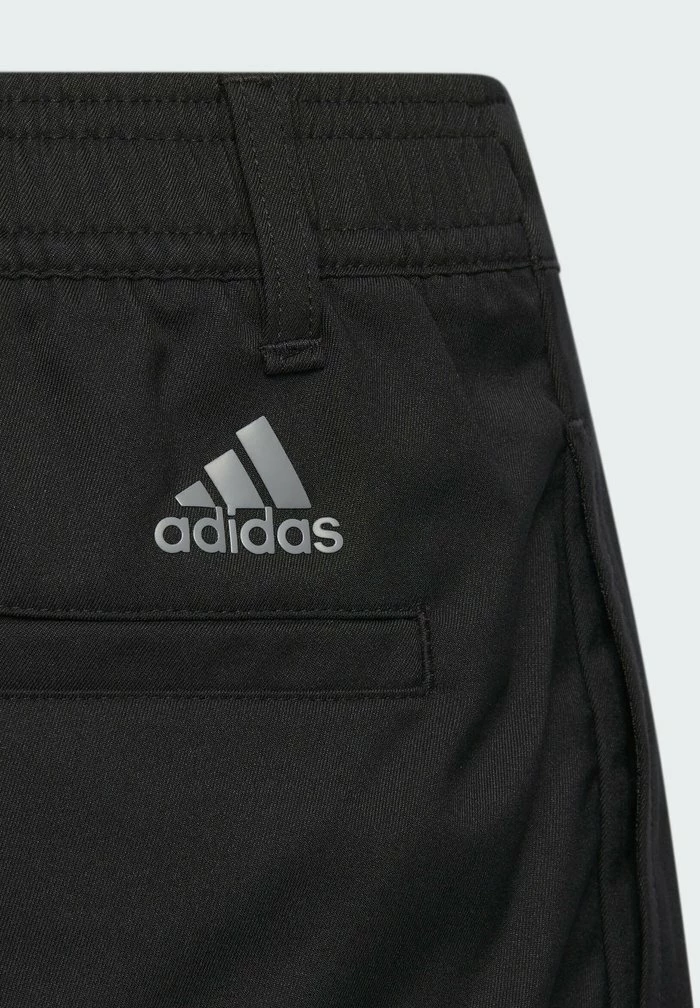 Adidas Performance ULTIMATE - Trousers - Black 6 Adidas Performance ULTIMATE - Trousers - Black - Image 4