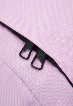 Adidas Performance UNISEX - Rucksack - Bliss Lilac/semi Pulse Lilac/black 11 Adidas Performance UNISEX - Rucksack - Bliss Lilac/semi Pulse Lilac/black -adidas Performance Shop 765cb1a3e4344242a7313eee5045af33