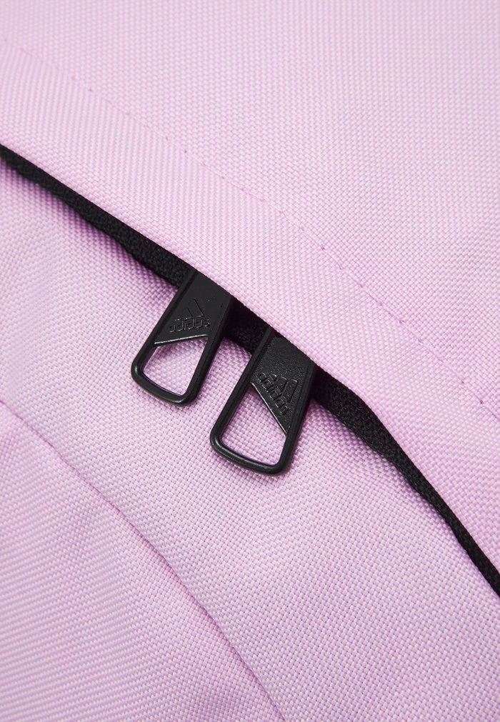 Adidas Performance UNISEX - Rucksack - Bliss Lilac/semi Pulse Lilac/black 7 Adidas Performance UNISEX - Rucksack - Bliss Lilac/semi Pulse Lilac/black - Image 5